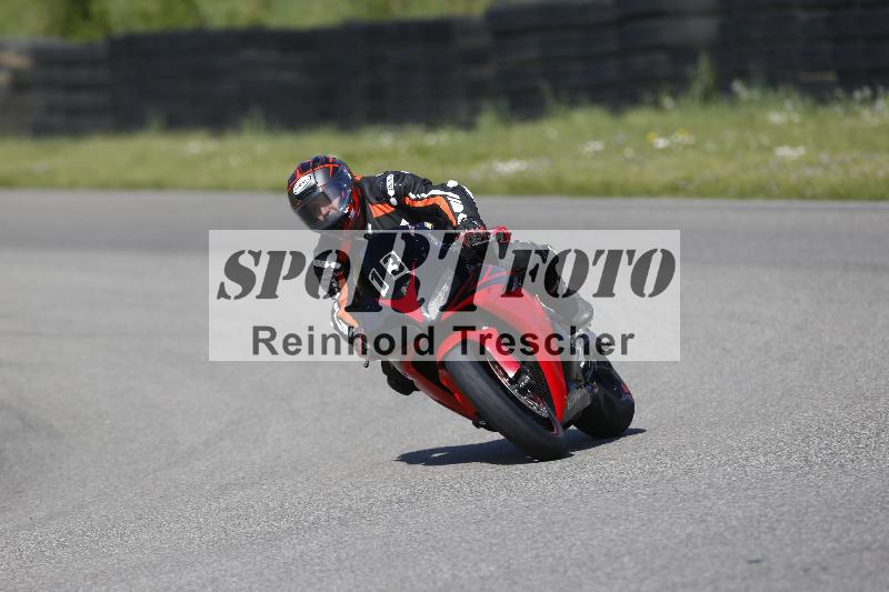 /10 20.04.2026  Pluess Moto Sport ADR/Einsteiger/13